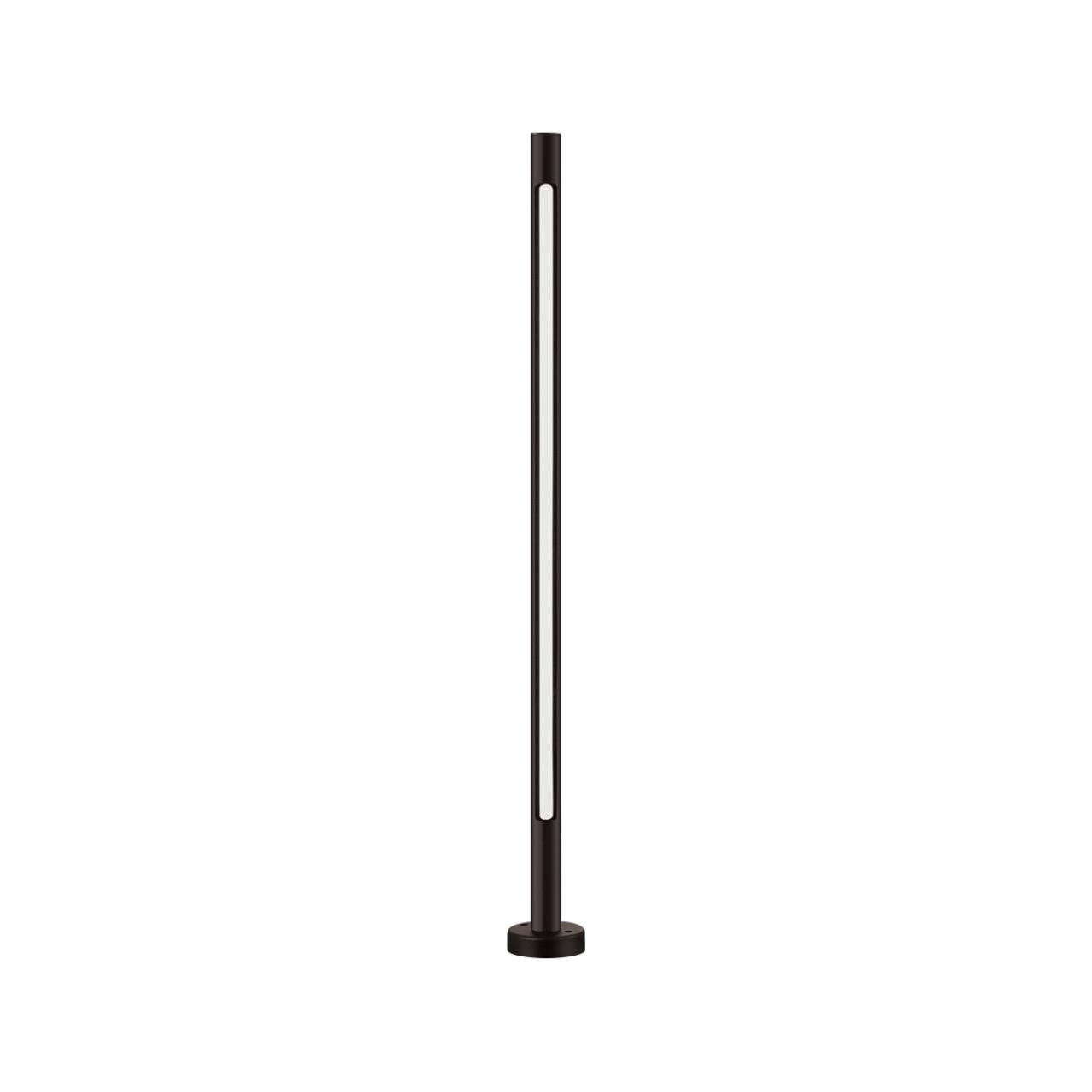 Картинка 7036/16GL Odeon Light Уличный светильник PIFA
