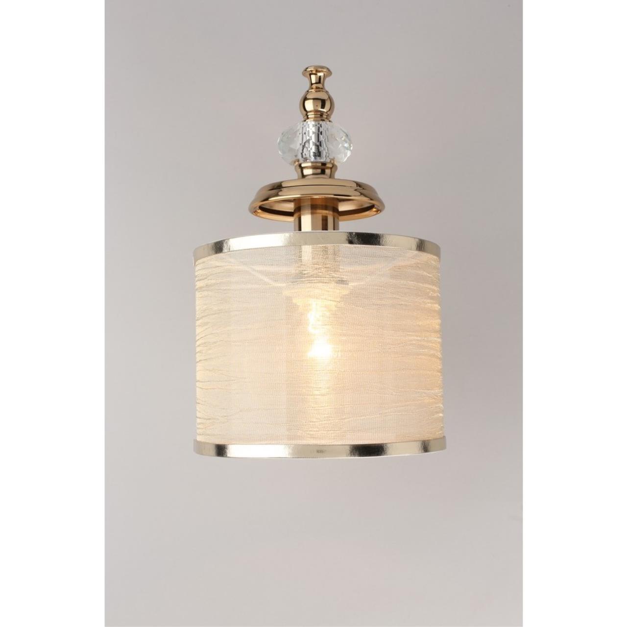 Картинка Бра Aployt Agata APL.720.01.01