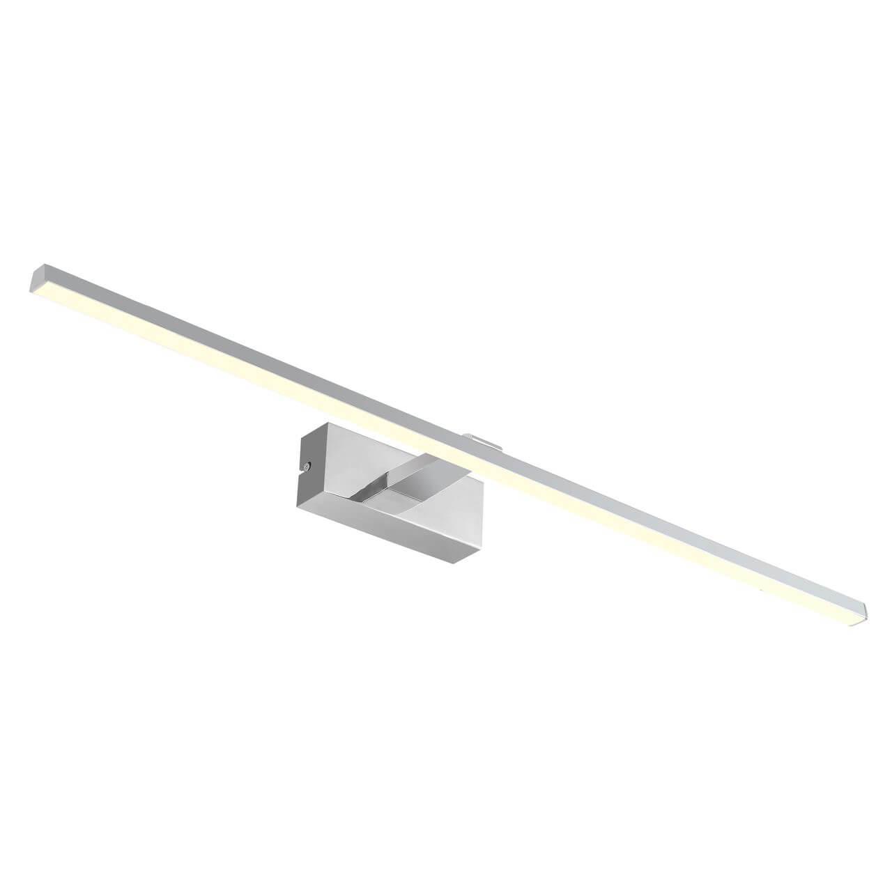 Картинка Подсветка для зеркал Favourite Scriptor 2433-3W