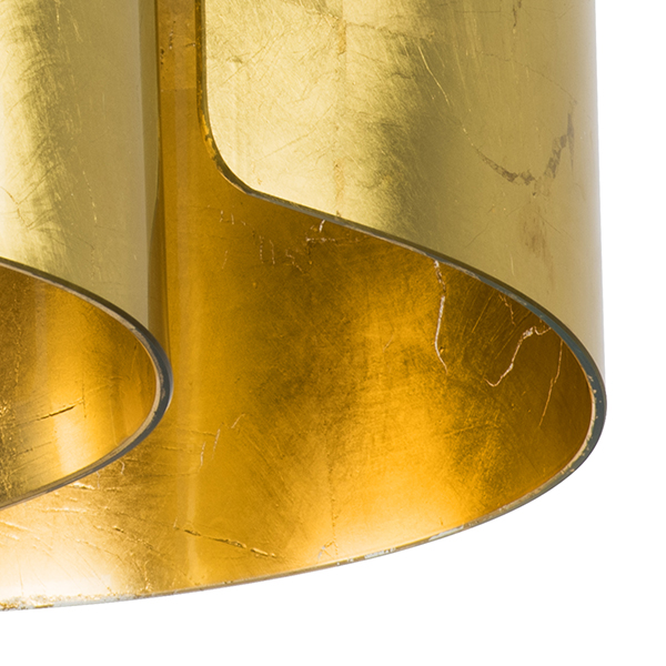 Картинка Подвесная люстра Lightstar Simple Light 811 811132