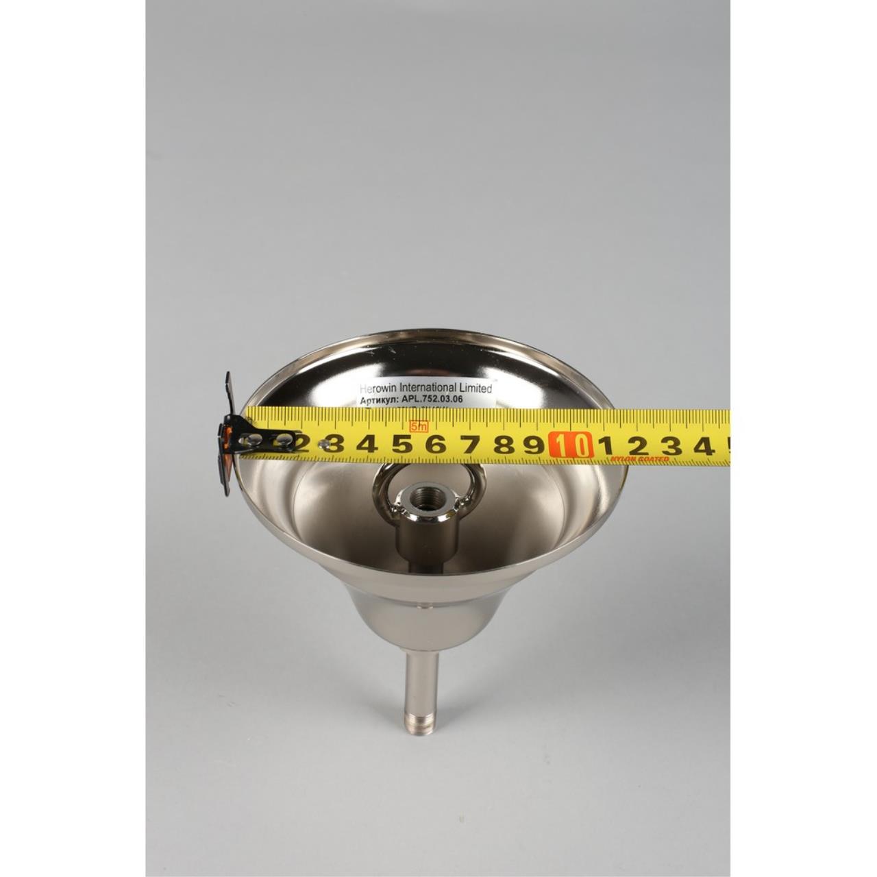 Картинка Подвесная люстра Aployt Emelin APL.752.03.06