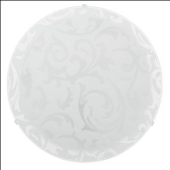 Картинка Настенный светильник Eglo Scalea 1 90043