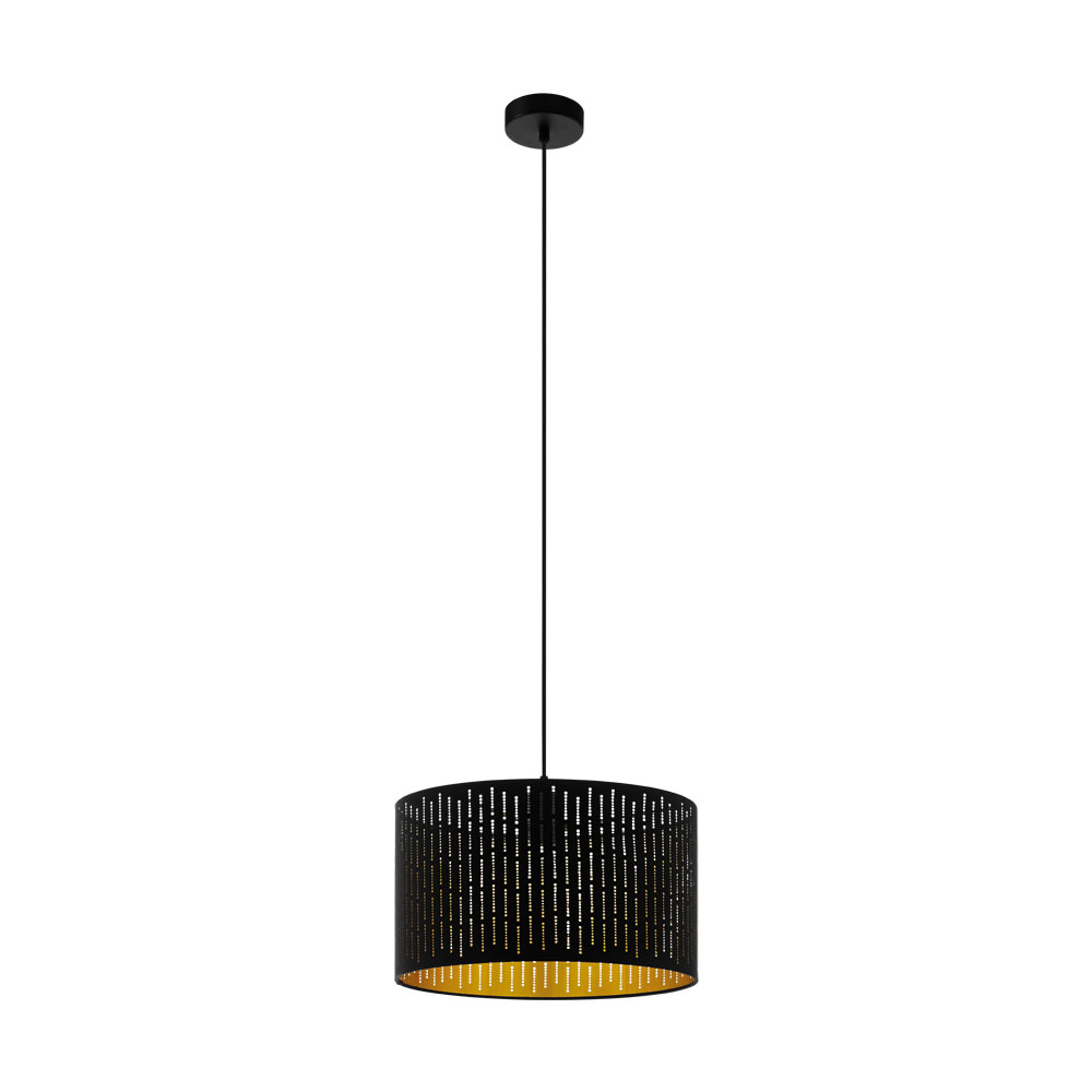 Картинка Подвесной светильник Eglo Varillas 98312