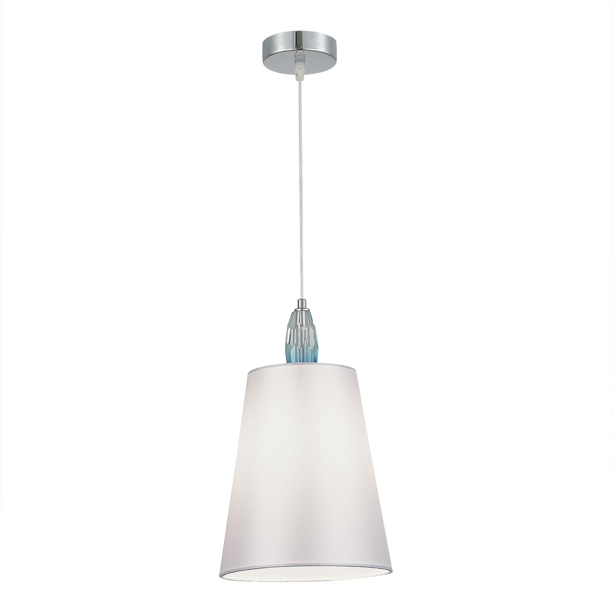 sl1759.103.01 подвесной светильник st-luce , доставка по Казахстану 