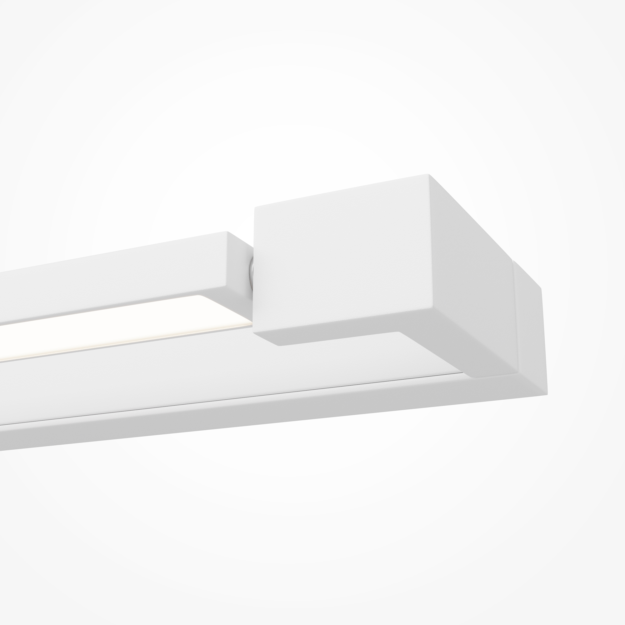 Картинка Подсветка Maytoni MIR265WL-L10W4K