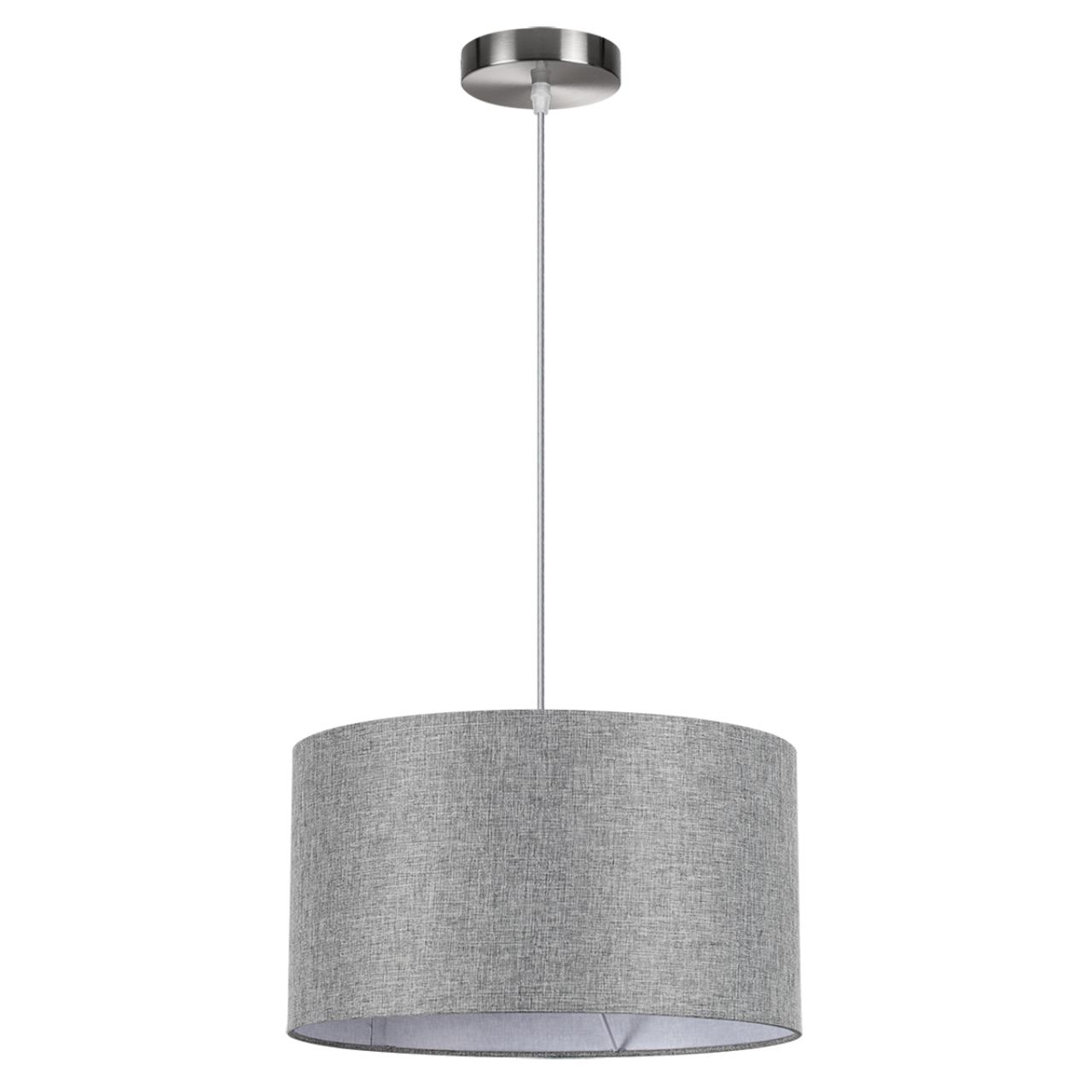 Картинка 8251/2 Lumion Подвесной светильник NIKKI