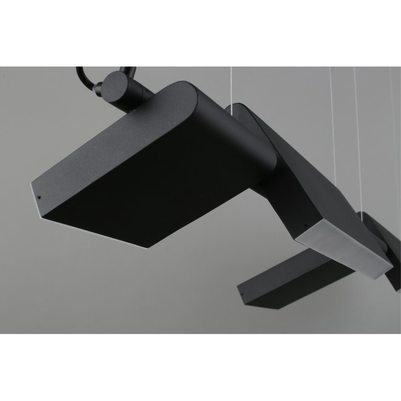 Картинка APL.071.03.55 Люстра подвесная Aployt Merod