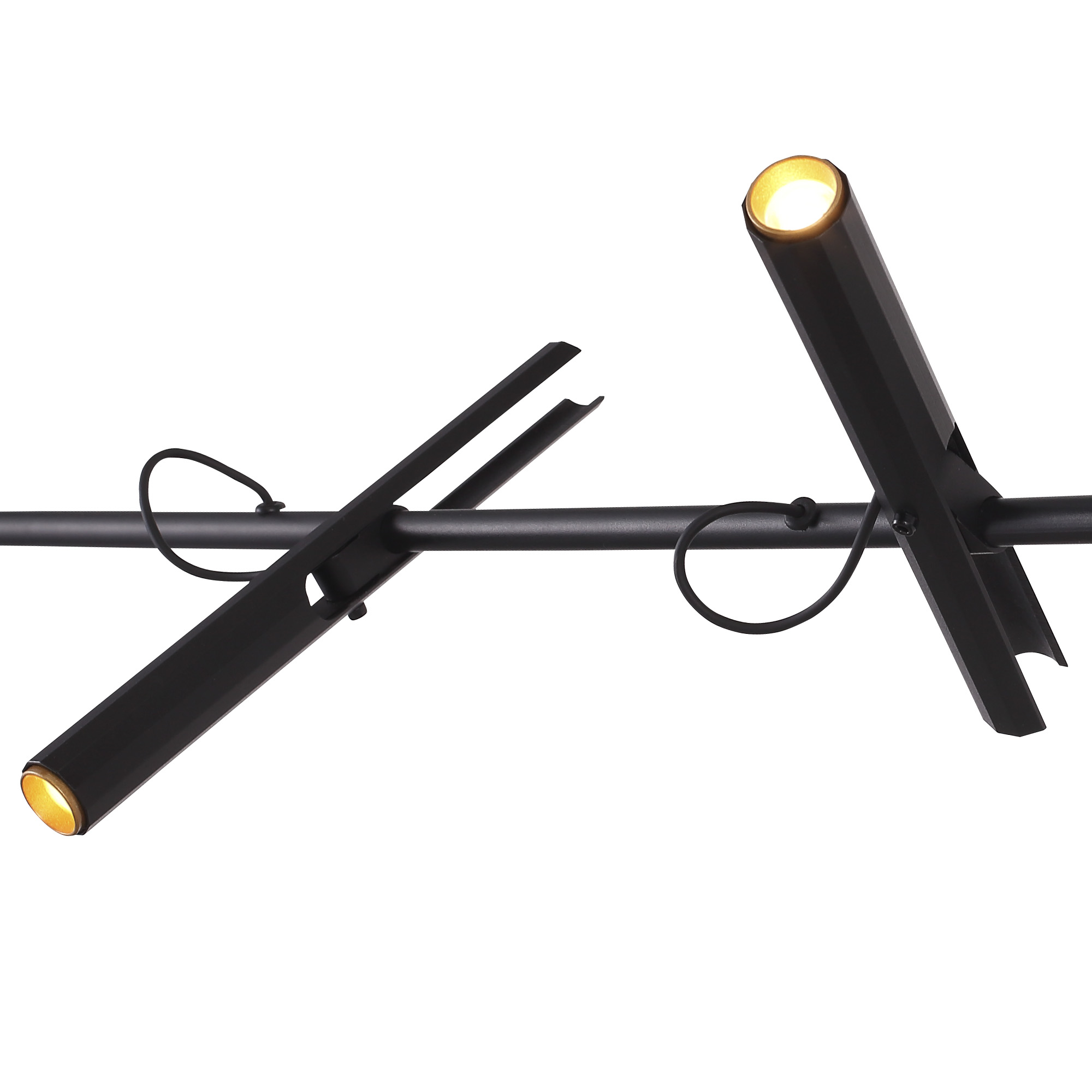 Картинка SL6210.403.04 Светильник подвесной ST-Luce 