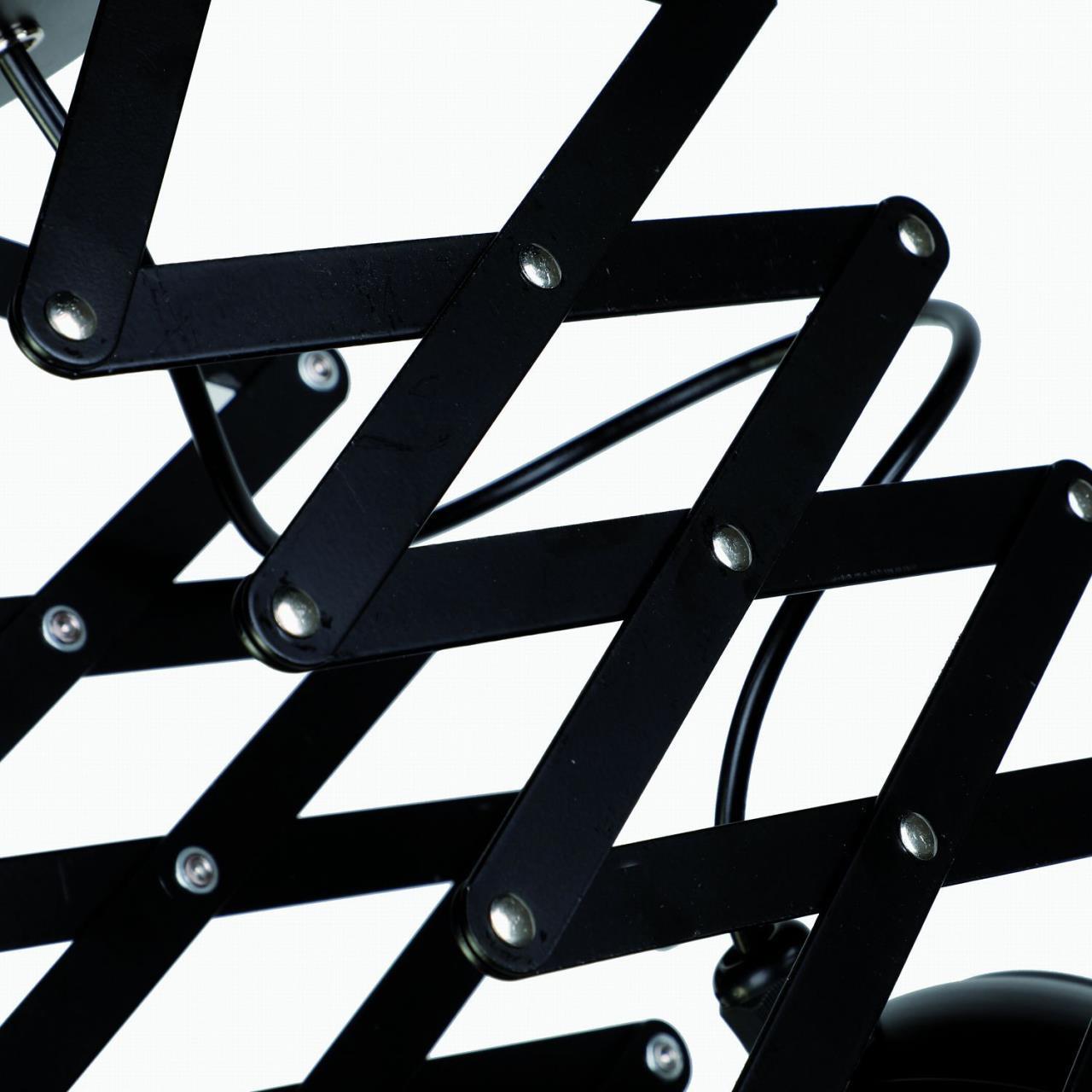 Картинка Подвесной светодиодный светильник Favourite Limelight 2070-1U