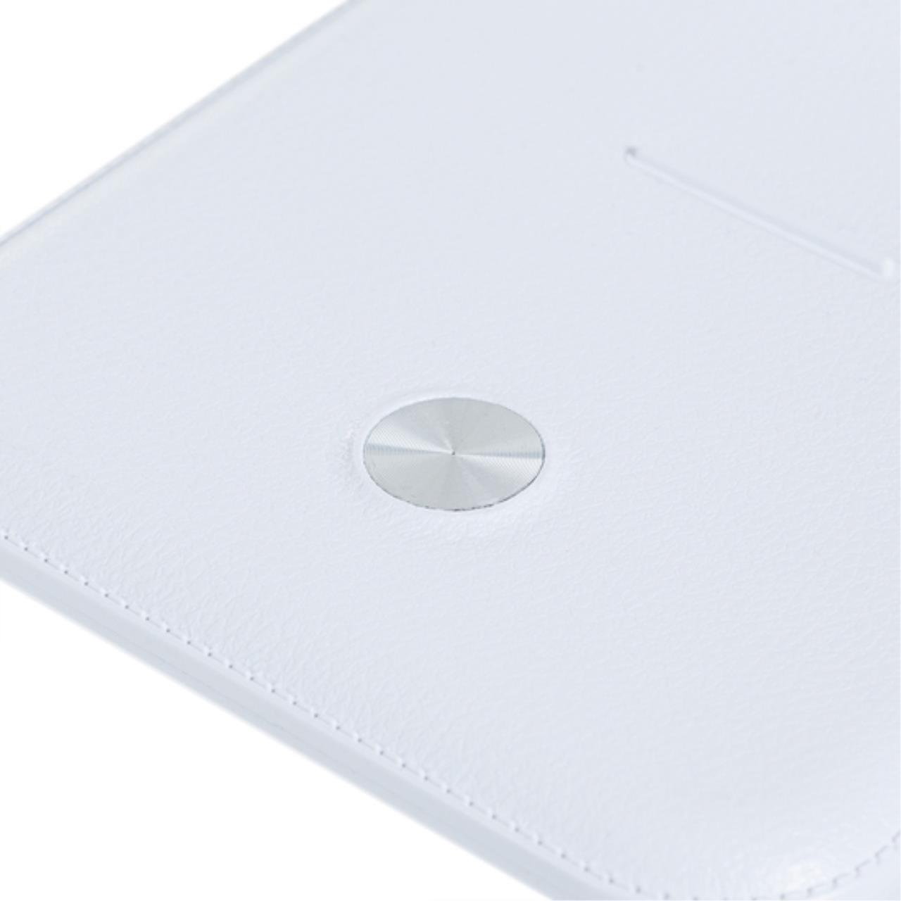 Картинка Настольная лампа Arte Lamp CAMBRIDGE A5123LT-1WH