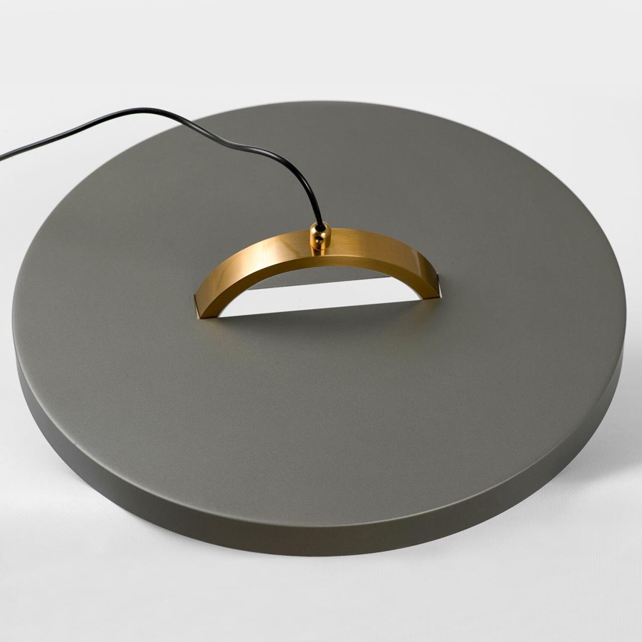 Картинка Подвесной светильник Lussole LSP-7198