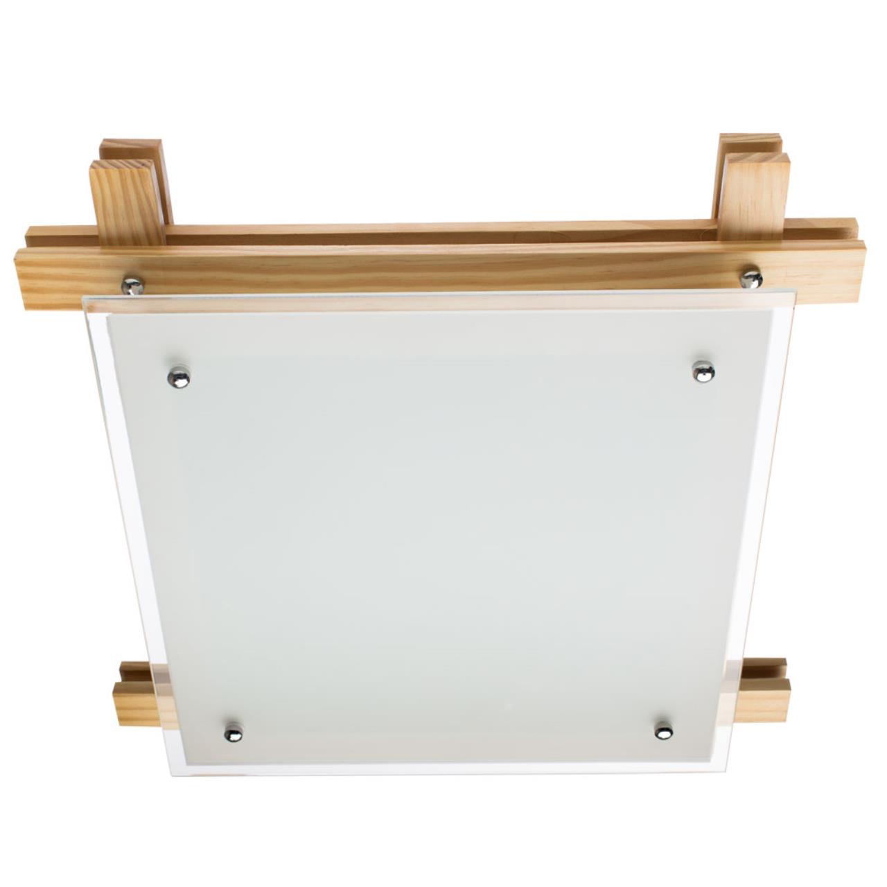 Картинка Потолочный светильник Arte Lamp 94 A6460PL-3BR