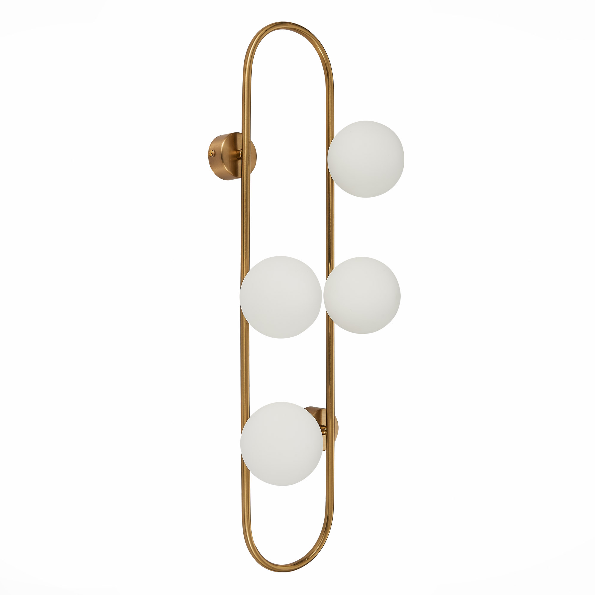 Картинка Бра ST Luce Vera SL1149.301.04