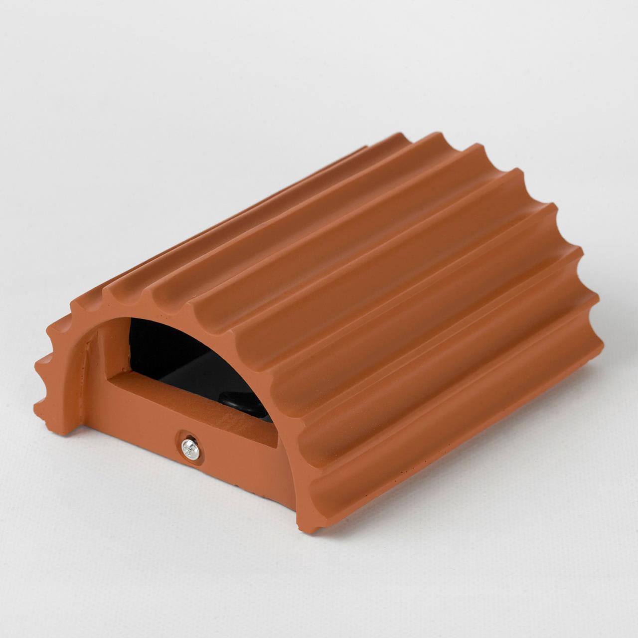 Картинка Настенный светильник Lussole Troy GRLSP-8853