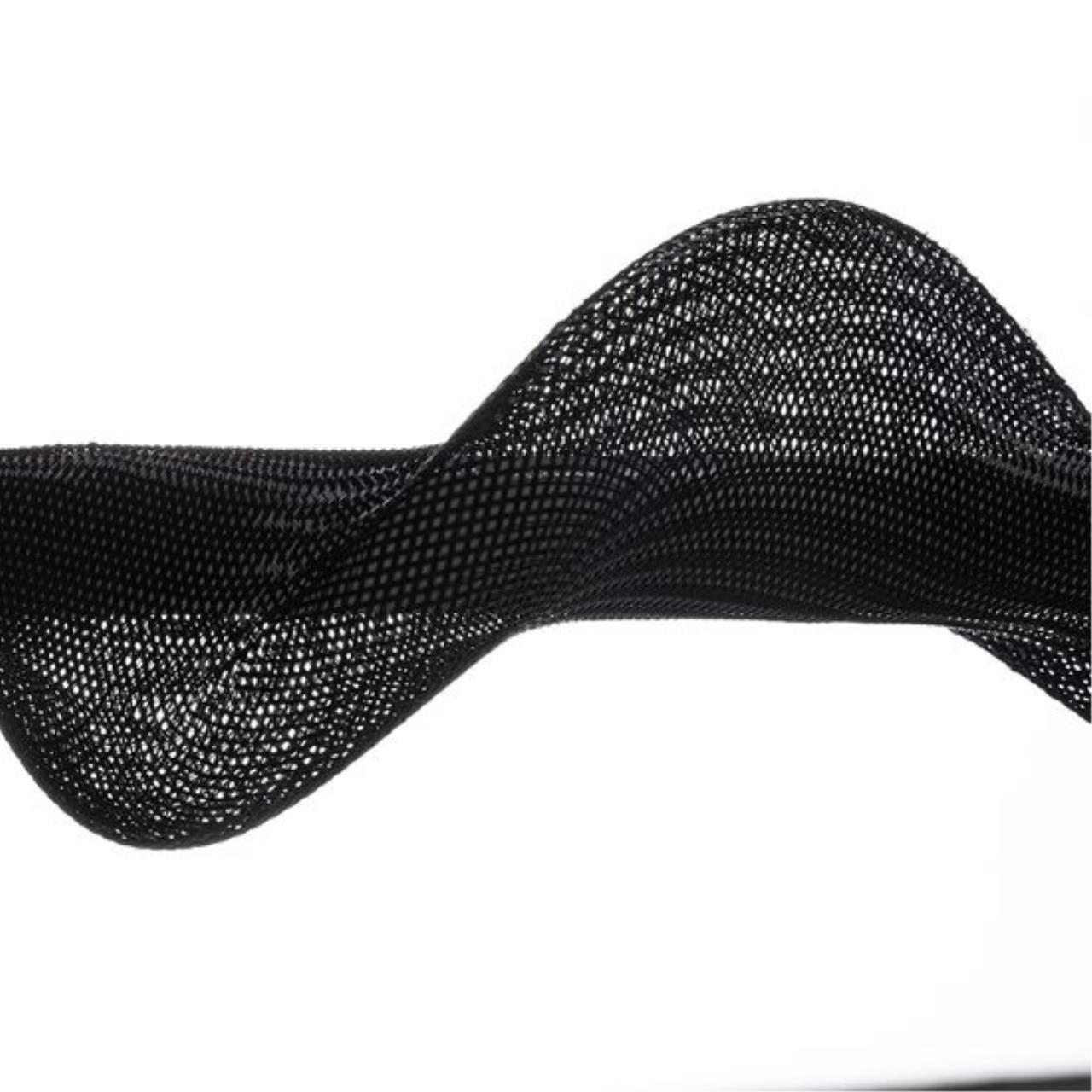 Картинка Подвесной светильник Divinare PASSATO 1925/06 SP-10