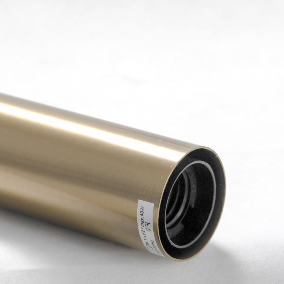 Картинка Подвесной светильник Lussole Loft LSP-8144