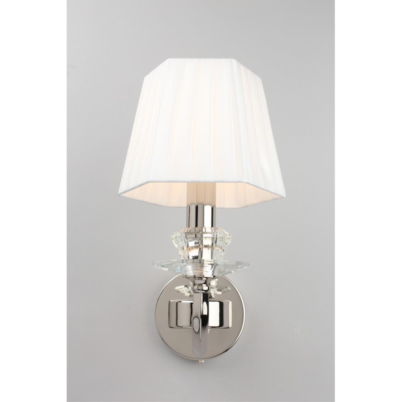 Картинка Бра Aployt Jula APL.707.01.01