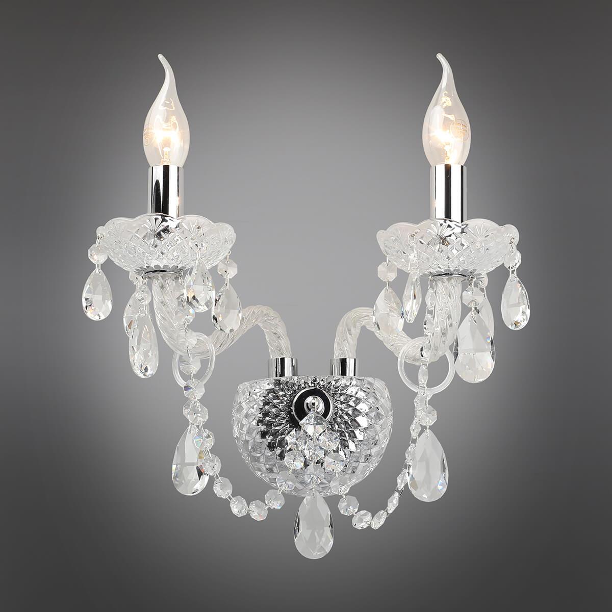 Картинка Бра Aployt Koletta APL.755.01.02