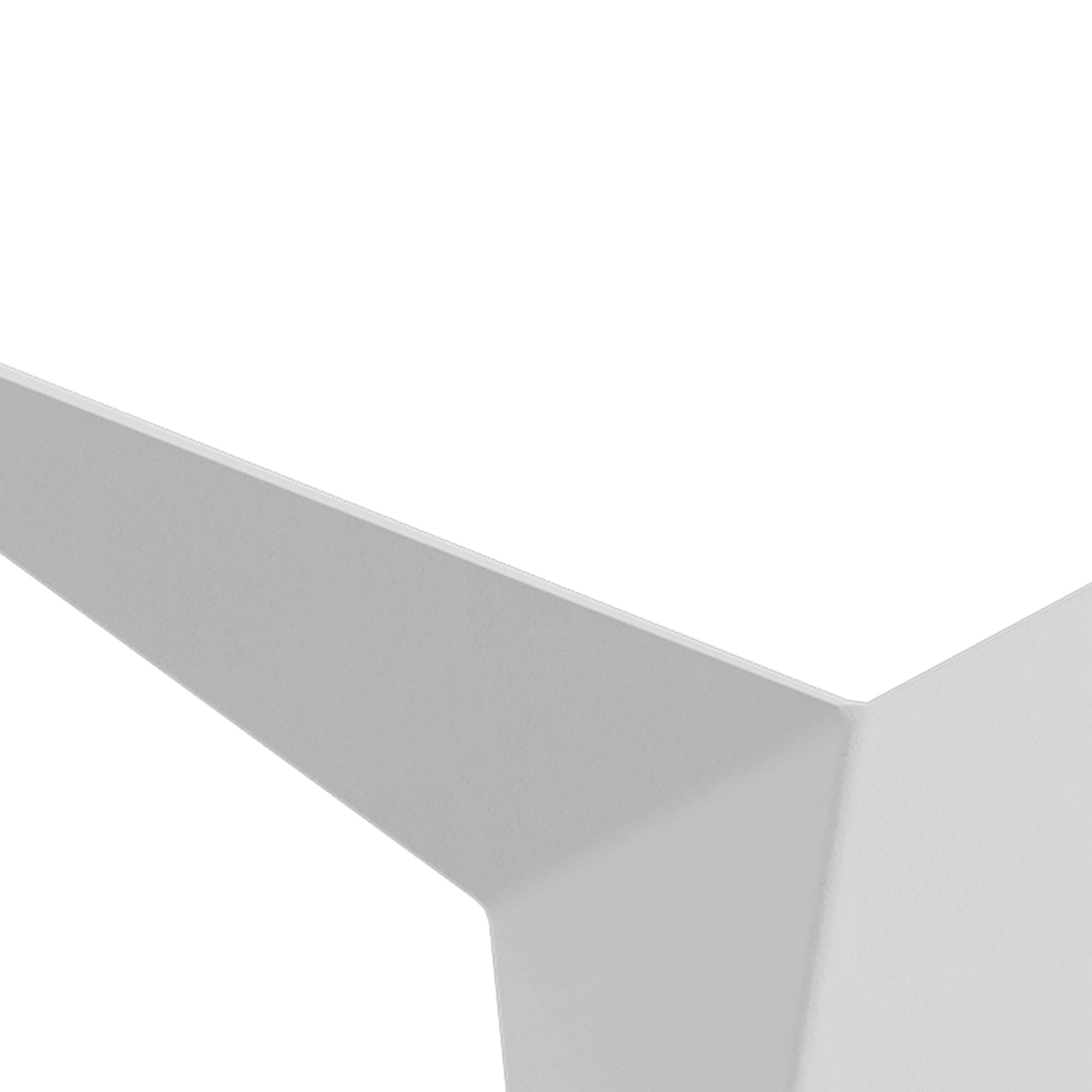 Картинка Настенный светодиодный светильник Maytoni Trame C808WL-L3W