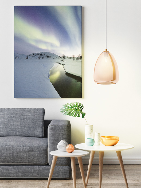 Картинка Подвесной светильник Eglo Alobrase 98647