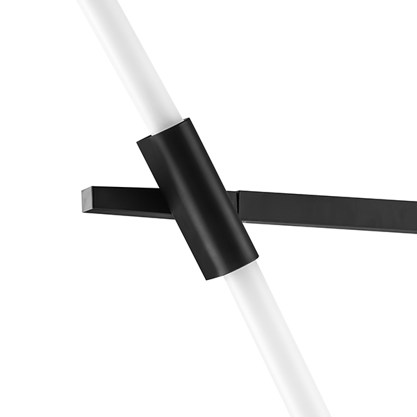 Картинка Бра Lightstar Struttura 742627