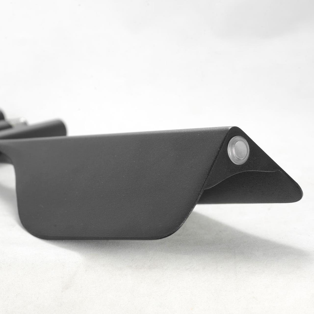 Картинка Торшер Lussole LSP-0595