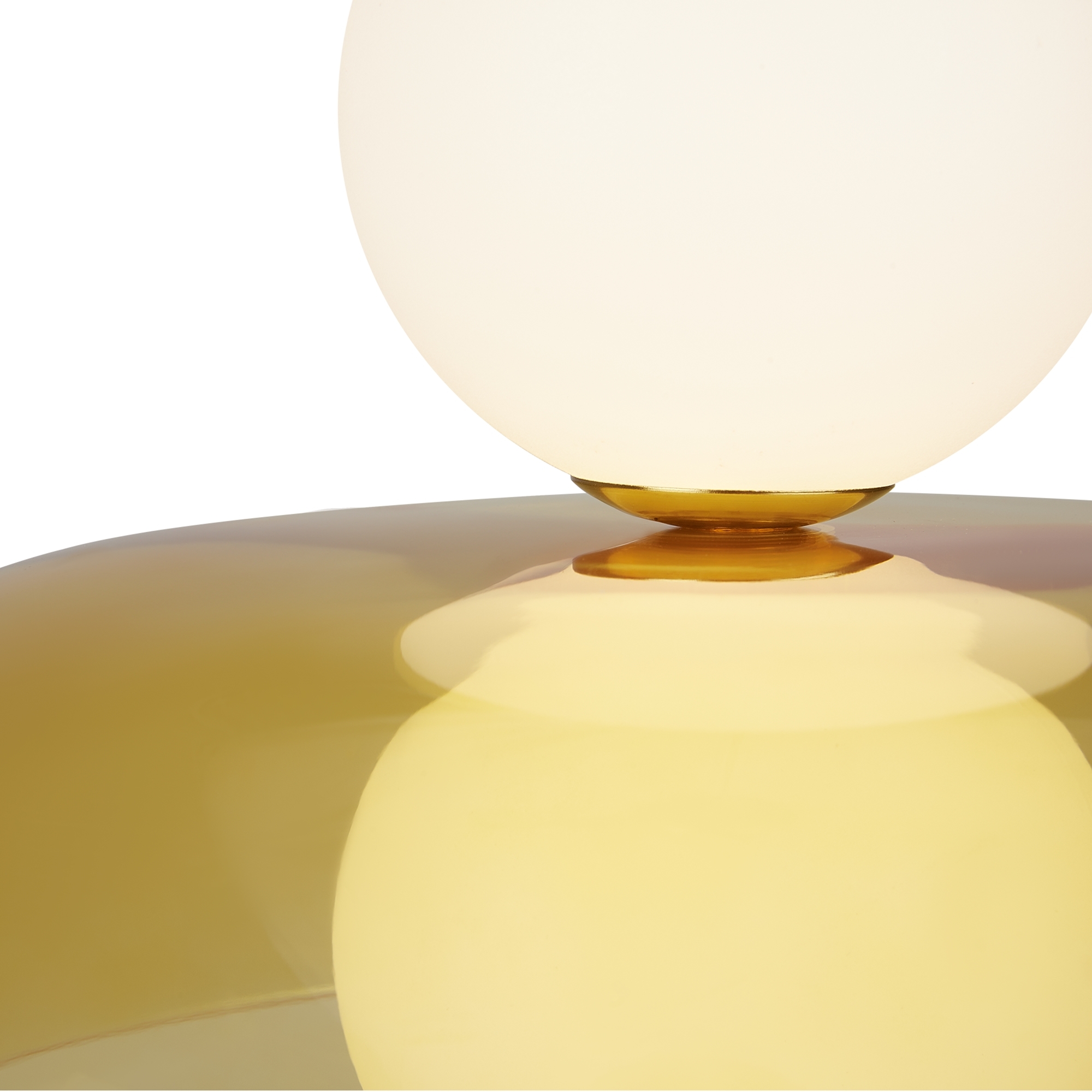 Картинка Подвесной светильник Freya FR5385PL-L17YW