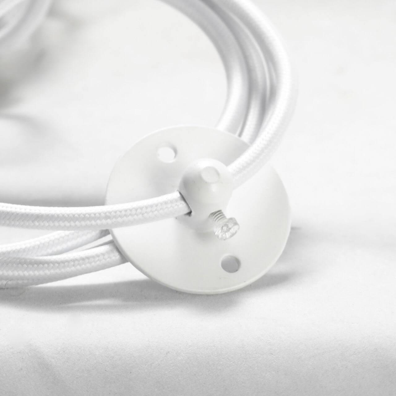 Картинка Подвесной светильник Lussole Lgo Shirley LSP-8173