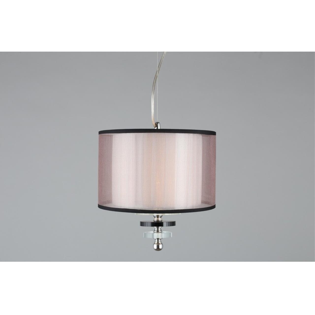 Картинка Подвесной светильник Aployt Floret APL.703.06.01