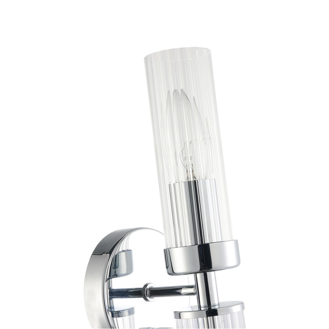 Картинка Бра Favourite Aesthetic 2672-1W