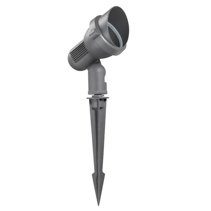 Картинка Ландшафтный светильник Novotech Street Landscape 369956