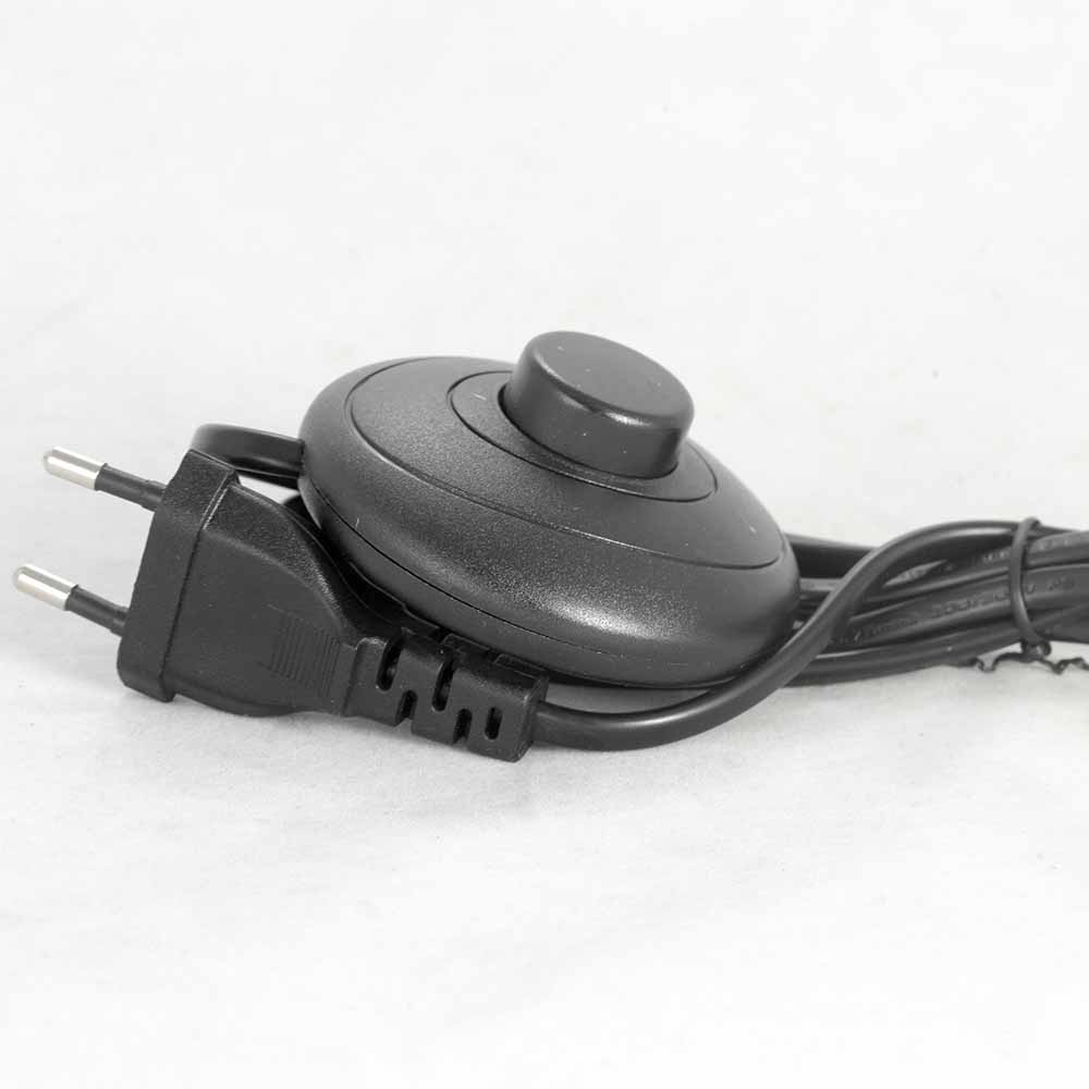 Картинка Торшер Lussole Loft Dawson LSP-0578