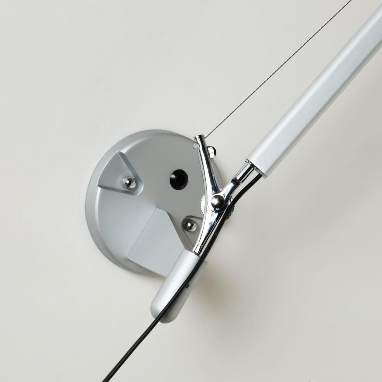 Картинка Спот Favourite Phantom 1868-1W