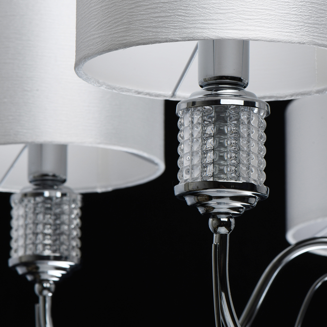 Картинка Подвесная люстра MW-Light Онтарио 692011205