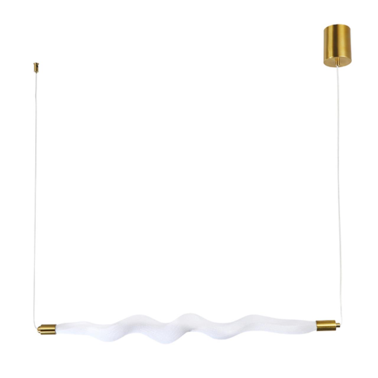 Картинка Подвесной светильник Divinare PASSATO 1925/33 SP-10