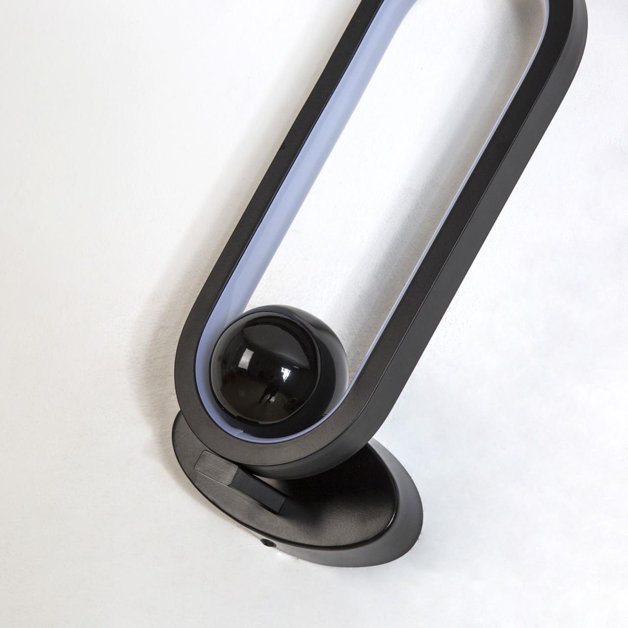 Картинка Настенный светильник Altus 4220-1W