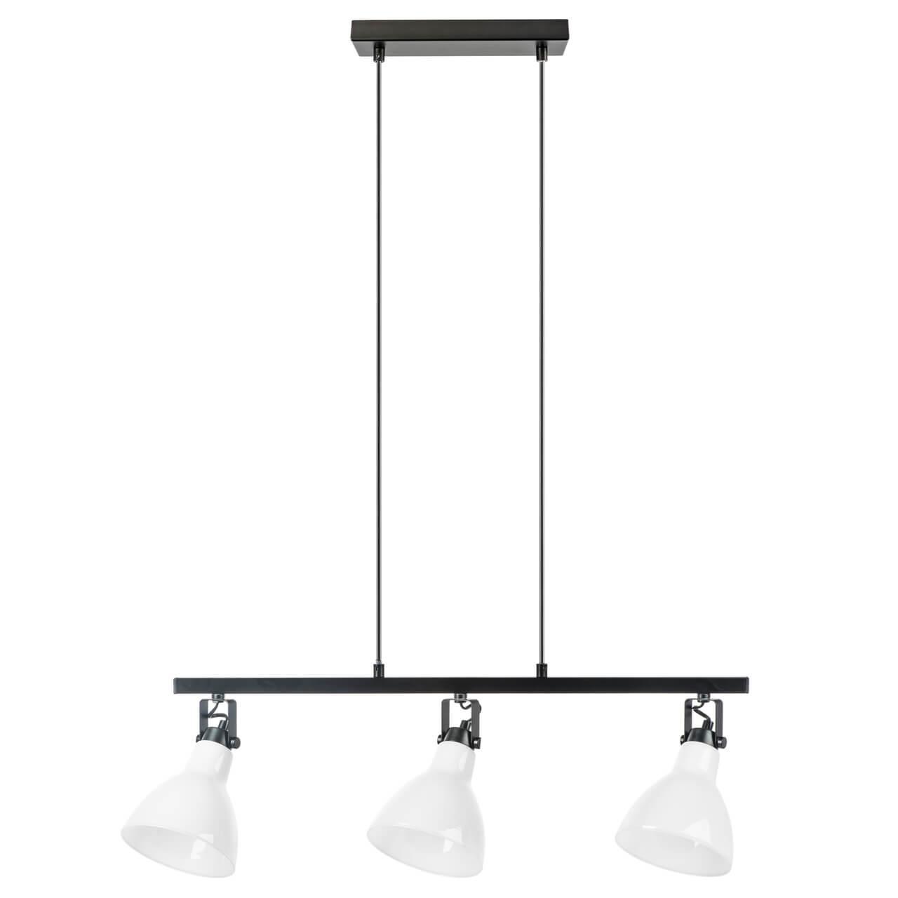 Картинка Подвесной светильник Lightstar Acrobata 761130