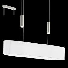 Картинка Светильник подвесной  ROMAO 1 LED 4*4 W