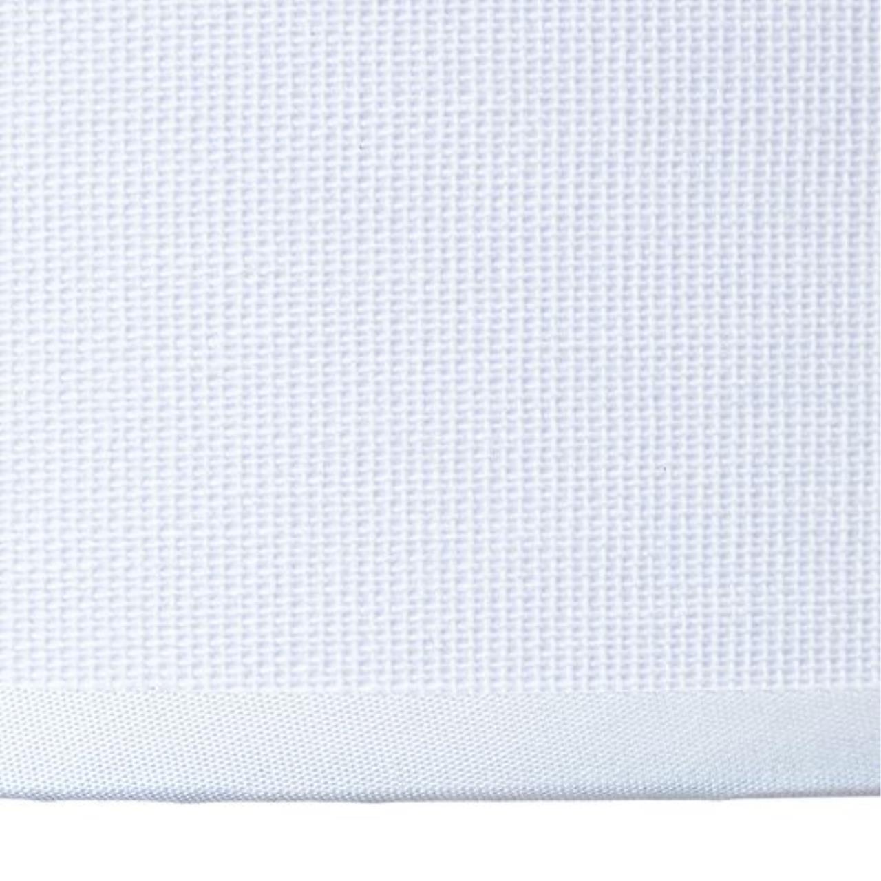 Картинка Настольный светильник Arte Lamp APEROL A5031LT-1PB