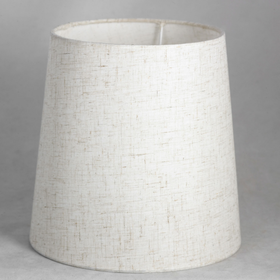 Картинка Бра Lussole Lgo Cozy GRLSP-8234