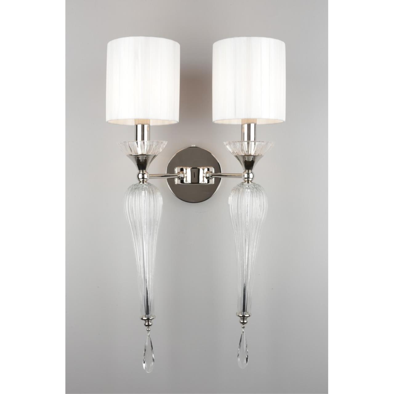 Картинка Бра Aployt Kinia APL.708.01.02