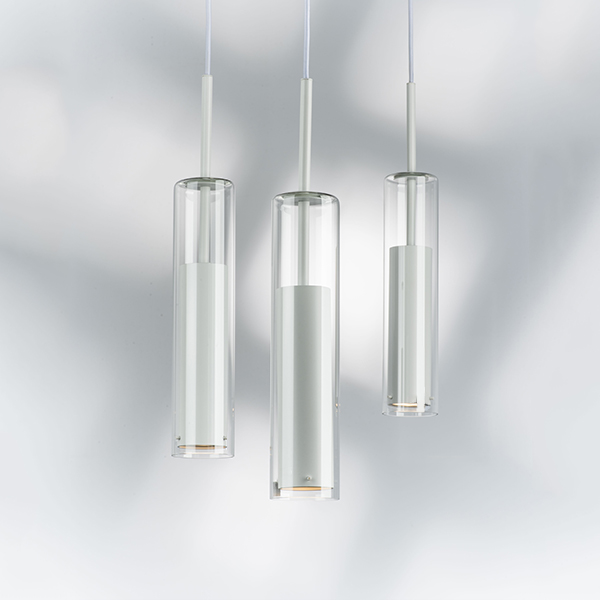 Картинка Подвесной светильник Lightstar Cilino 756016