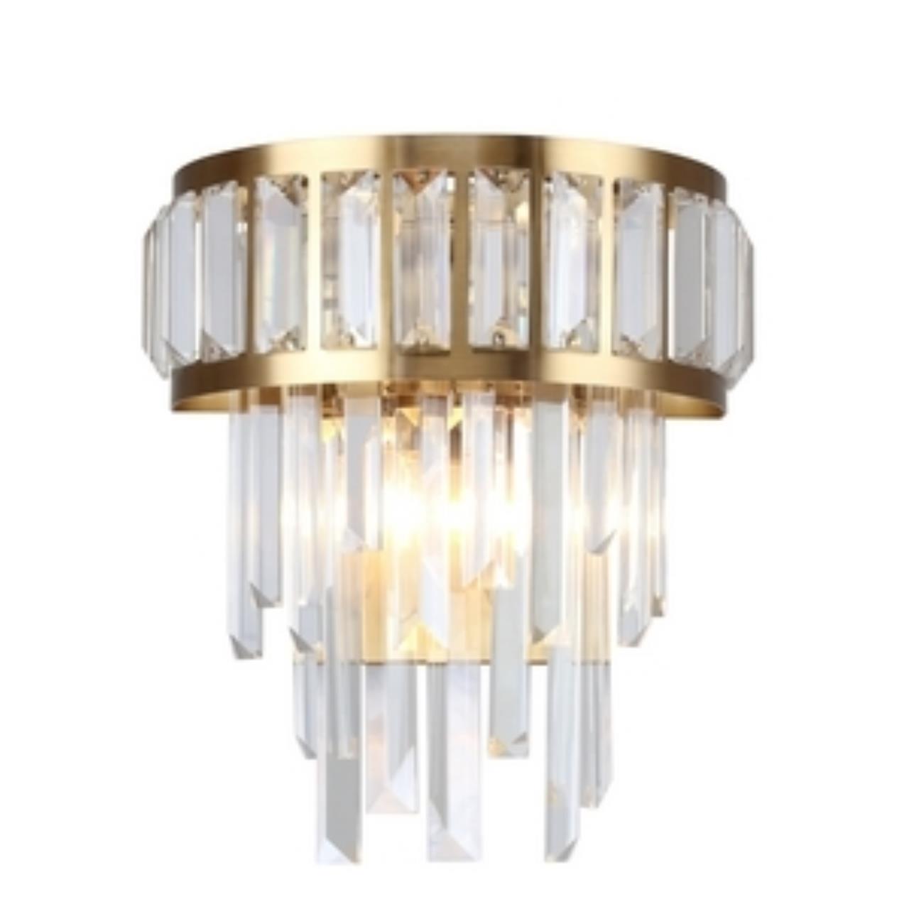 Картинка Бра Favourite 4732-2W Preston