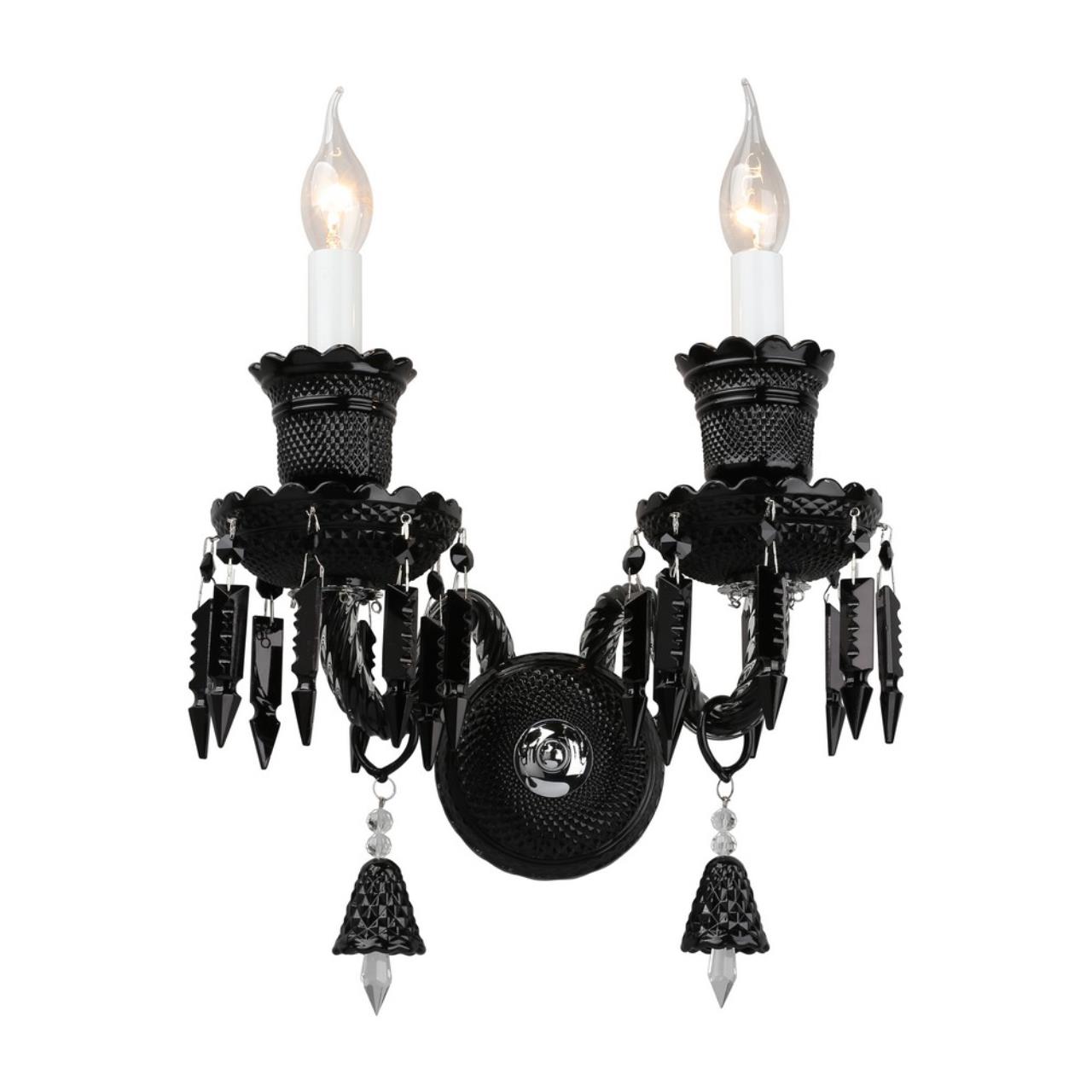 Картинка Бра Aployt Kler APL.709.01.02