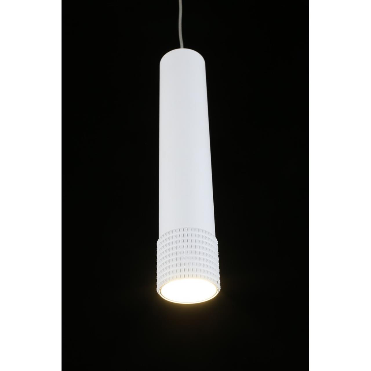 Картинка Подвесной светодиодный светильник Aployt Juta APL.012.06.10