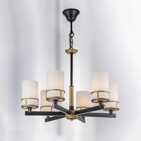 Картинка Подвесная люстра Lightstar Cero 731067