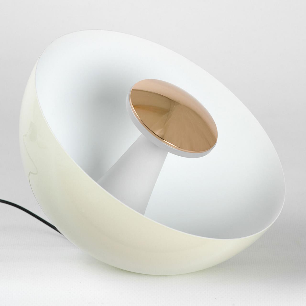 Картинка Подвесной светильник Lussole LSP-7386