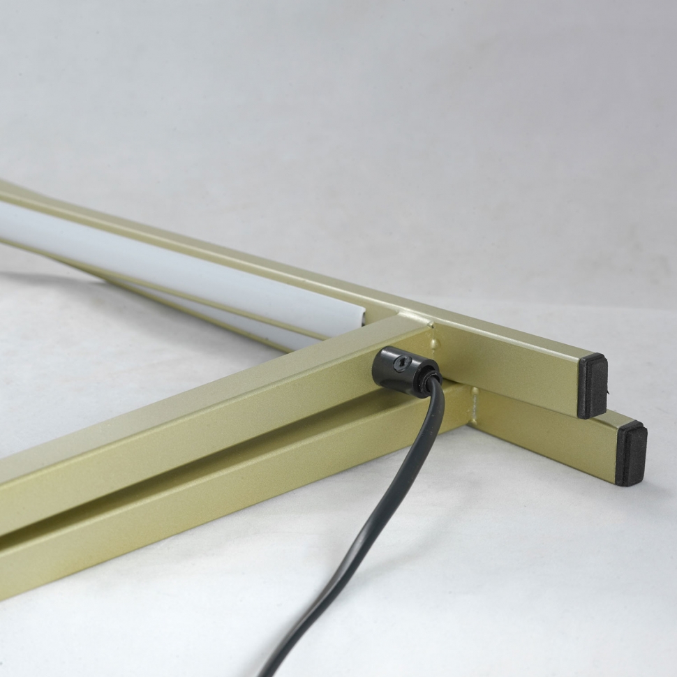 Картинка Торшер Lussole Loft Seattle LSP-0567