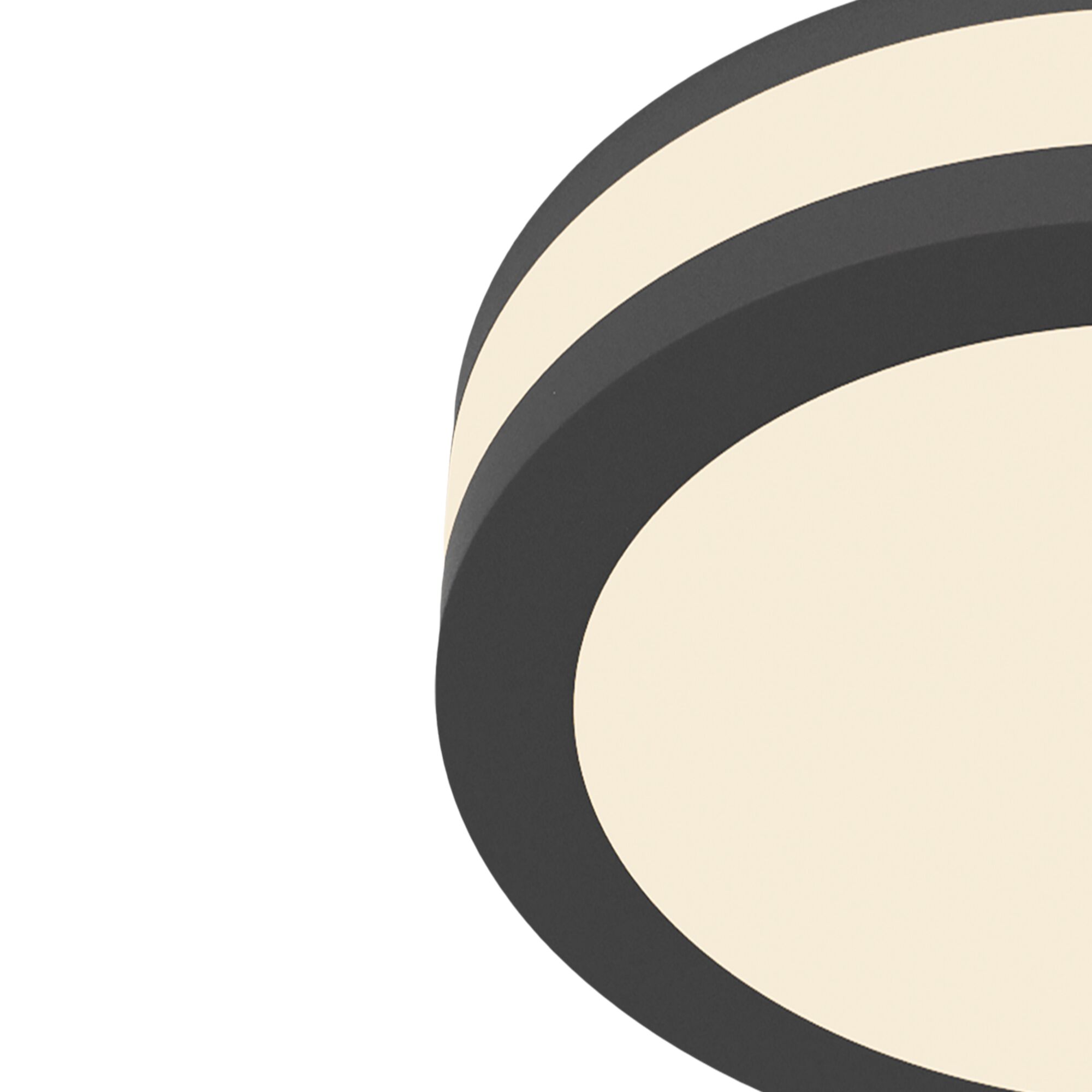 Картинка Встраиваемый светодиодный светильник Maytoni Phanton DL303-L7B