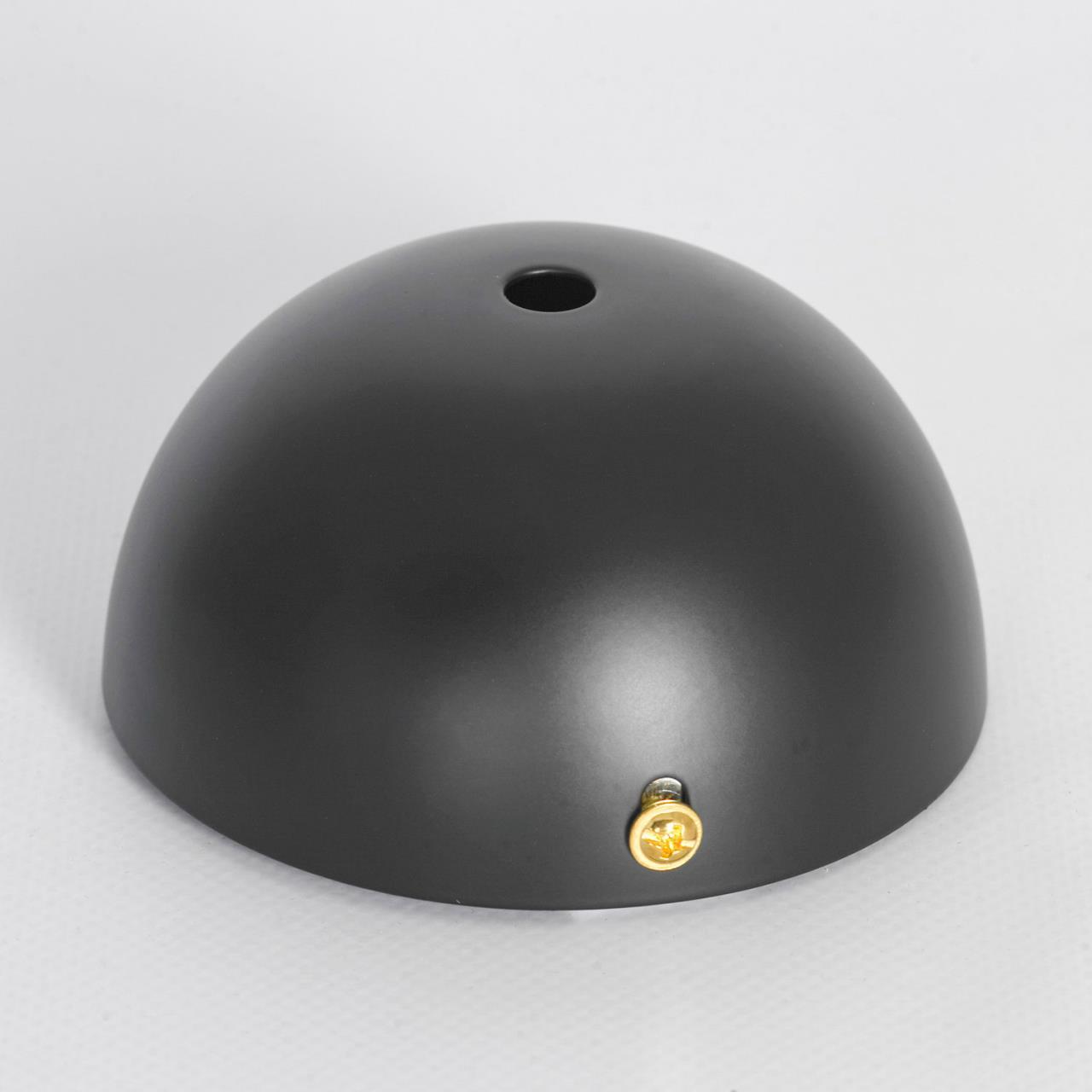 Картинка Люстра потолочная Lussole LSP-8821